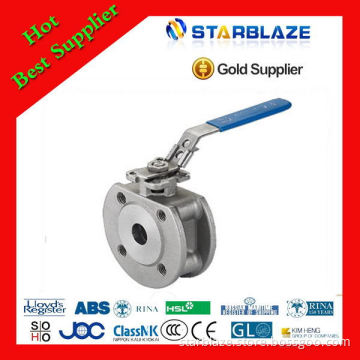 Customized hotsell ball valve 200mm